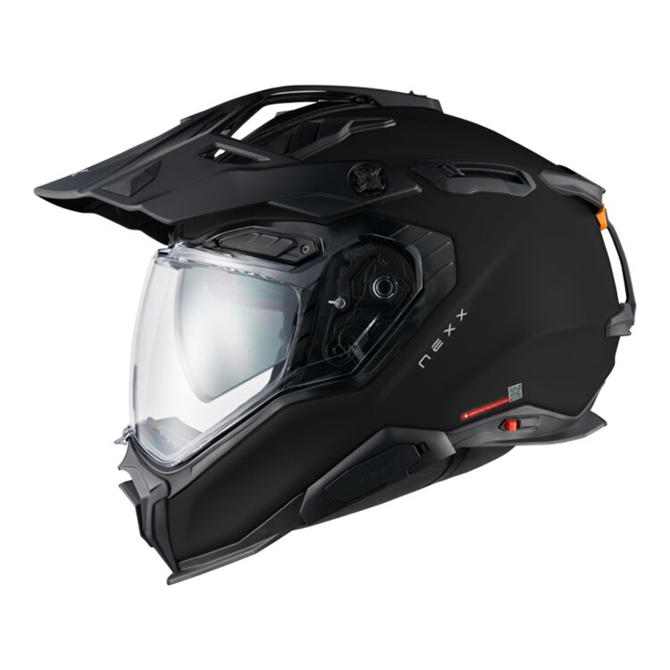 nexx_xwed3_helmet_750x750-2