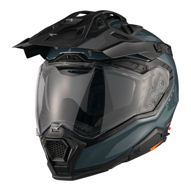 nexx_xwed3_wild_pro_carbon_helmet_blue_750x750