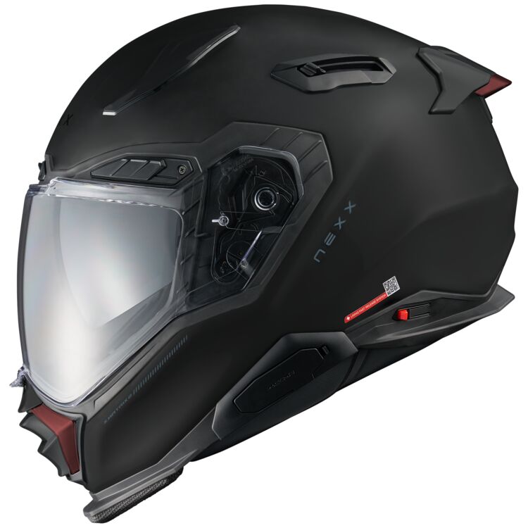nexx_xwst3_helmet_750x750