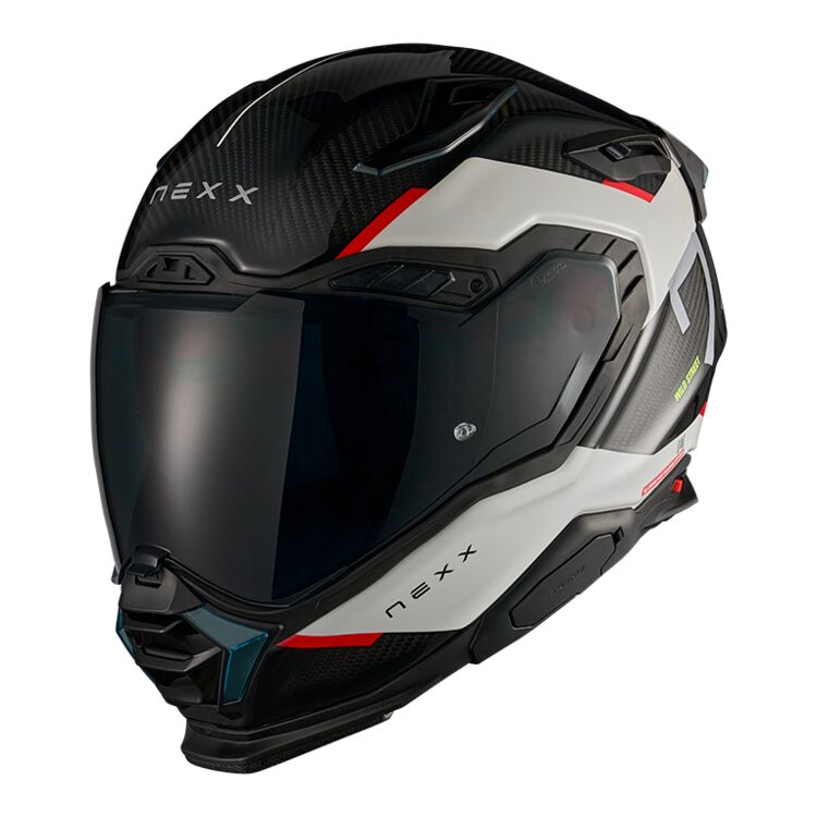 nexx_xwst3_manga_carbon_helmet_matte_grey_black_750x750