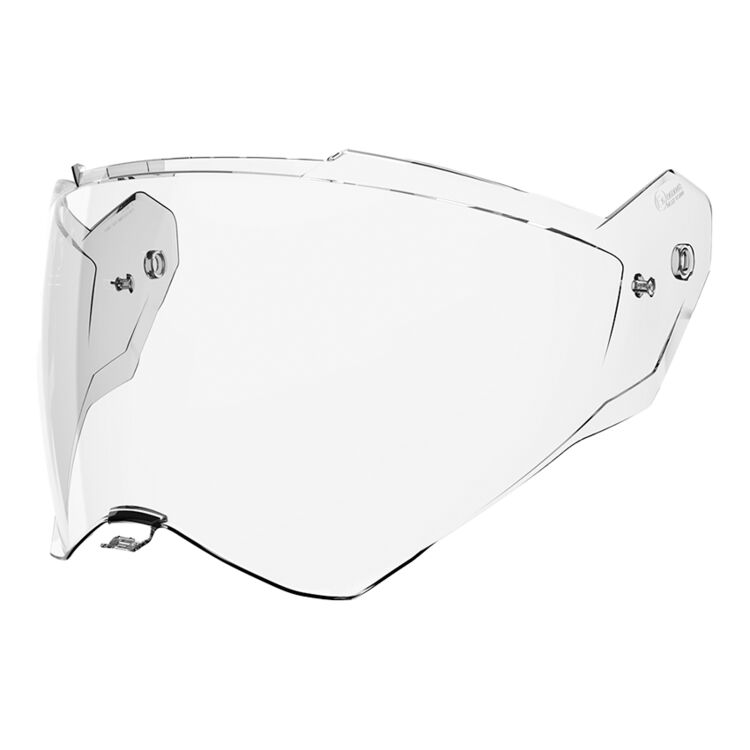 nexx_xwst3_xwed3_face_shield_clear_750x750