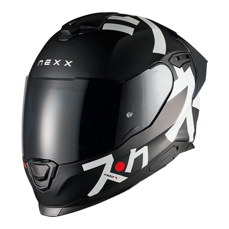 nexx_y100_r_nippon_helmet_matte_black_750x750