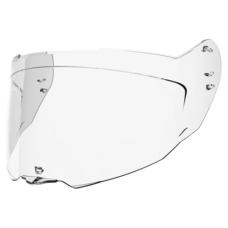 nexx_y_travl_face_shield_clear_750x750