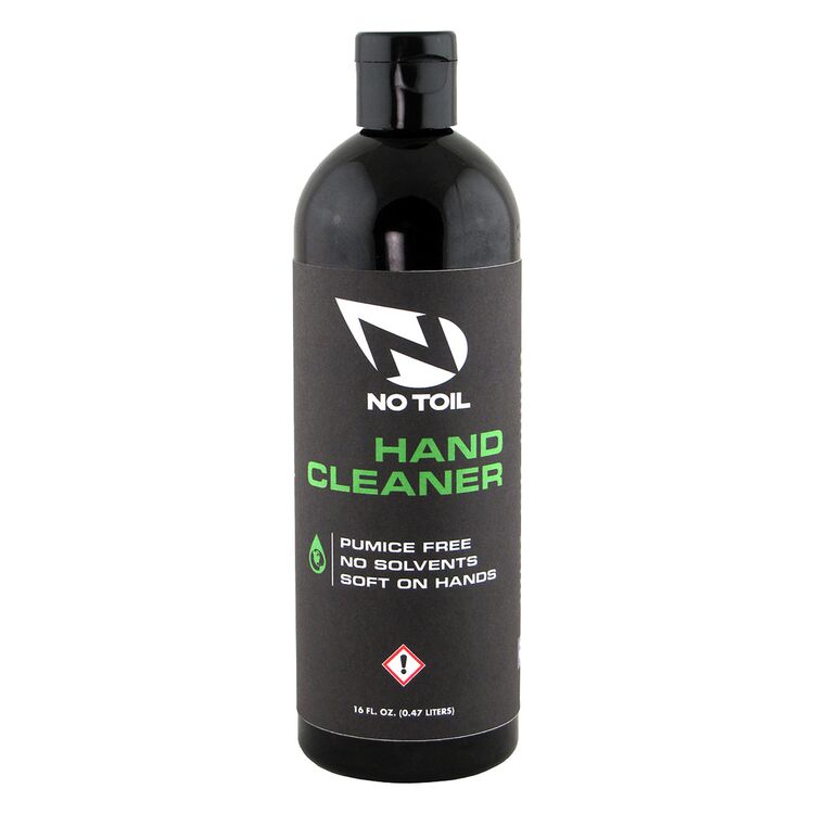 no_toil_hand_cleaner_750x750