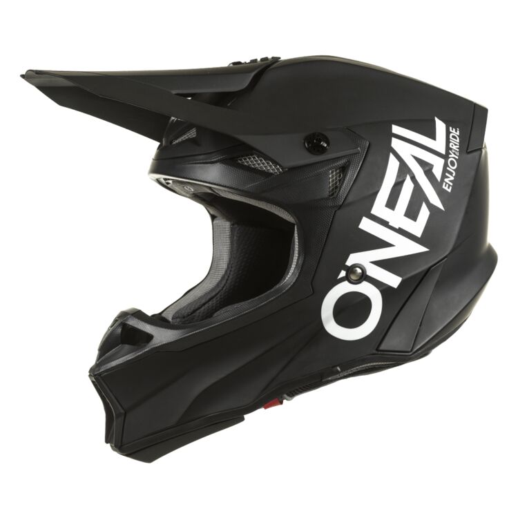 o_neal10_series_elite_helmet_black_white_750x750