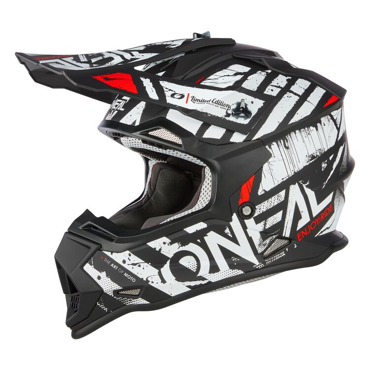 o_neal2_series_glitch_helmet_black_white_750x750
