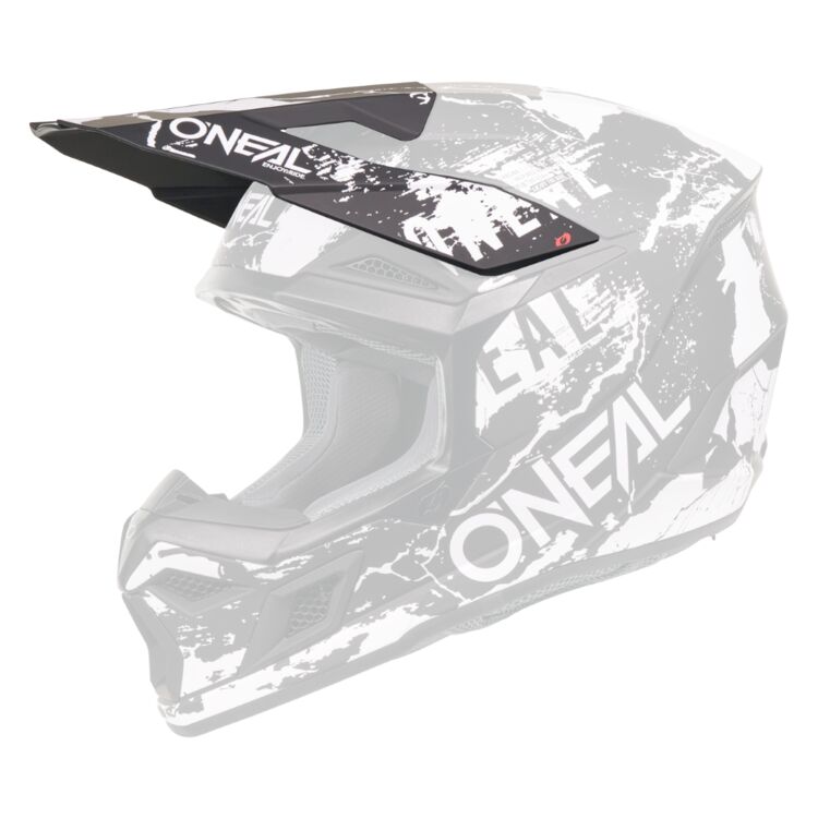 o_neal3_series_acid_helmet_visor_black_white_750x750