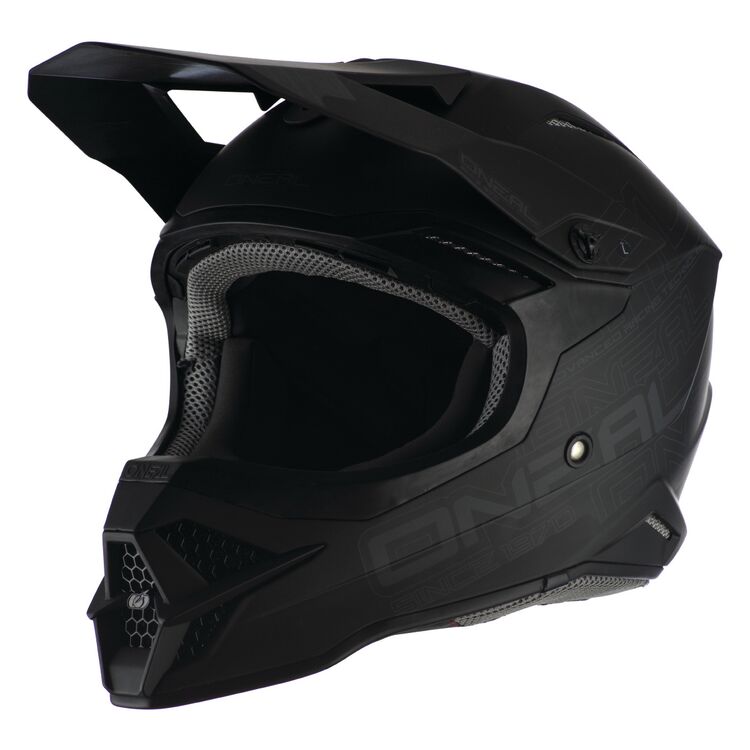 o_neal3_series_flat_helmet_750x750