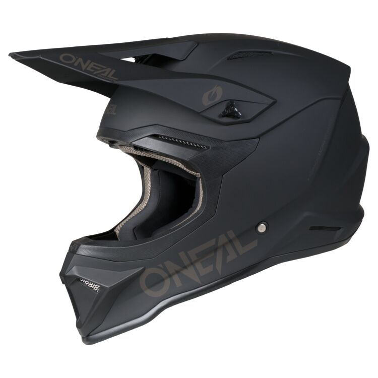 o_neal4_series_helmet_black_grey_750x750