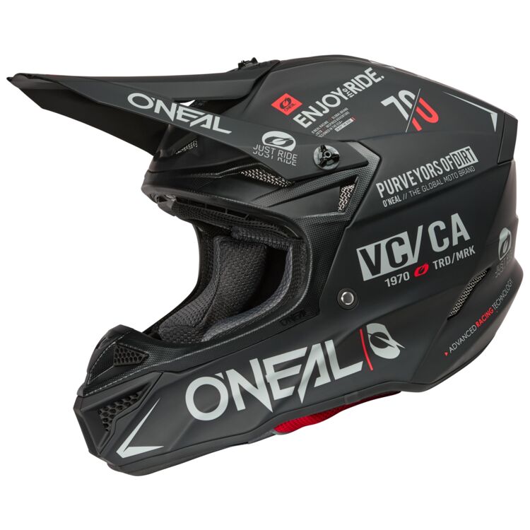 o_neal5_series_brand_helmet_black_grey_750x750