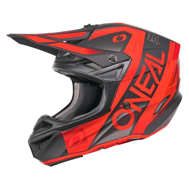 o_neal5_series_factor_helmet_black_white_750x750