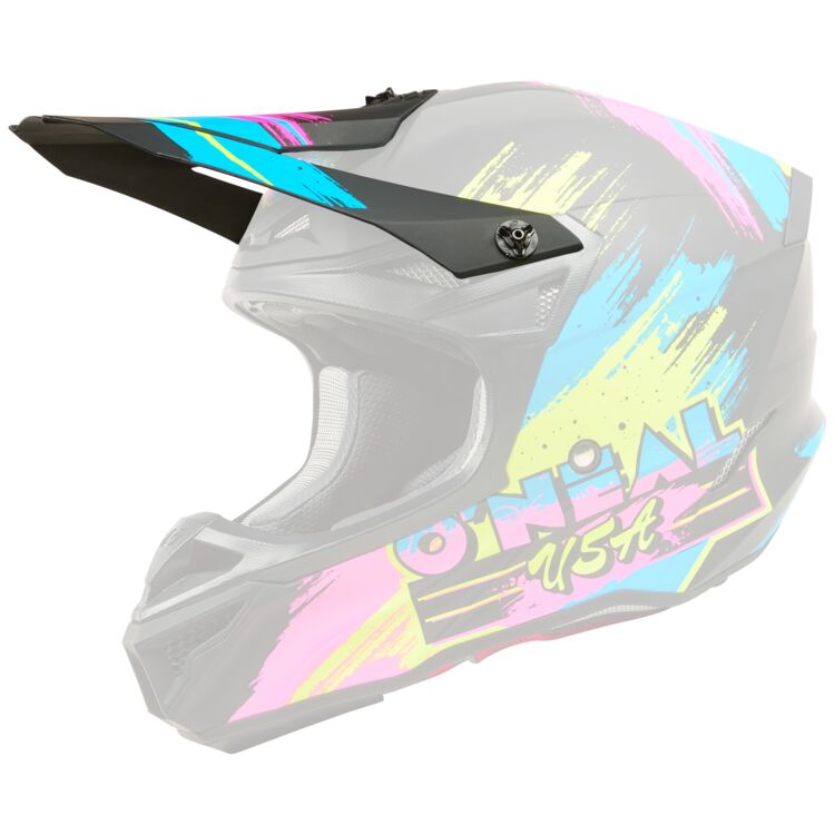 o_neal5_series_reseda_visor_black_pink_yellow_blue_750x750