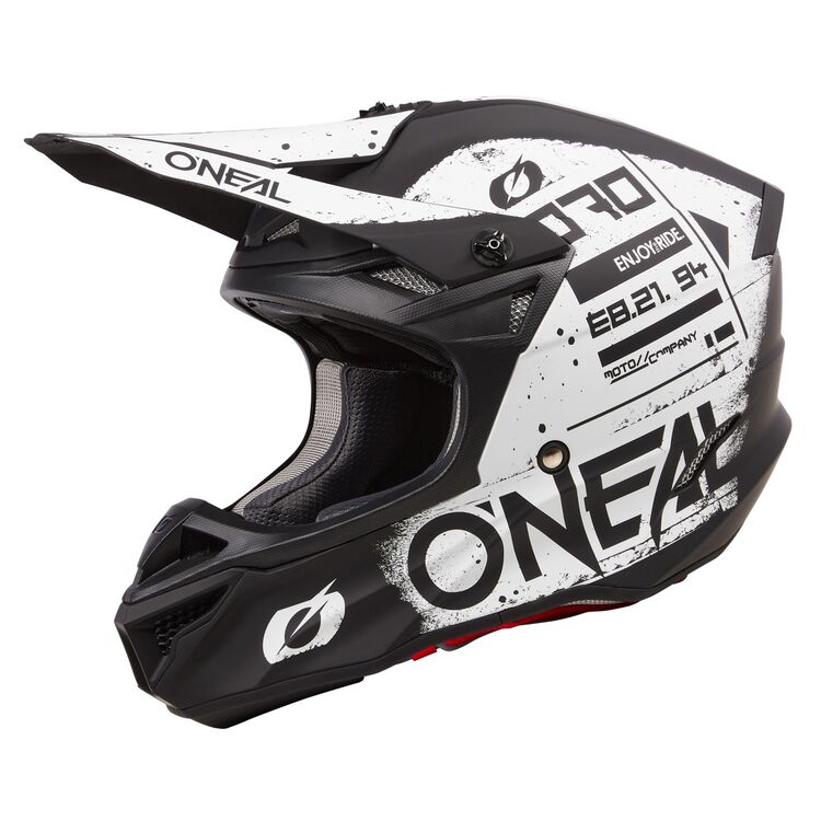o_neal5_series_scarz_helmet_black_white_xs_open_box_black_white_750x750