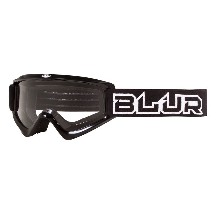 o_neal_blur_b_zero_goggles_750x750