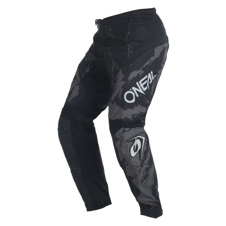o_neal_element_acid_pants_black_grey_750x750-2
