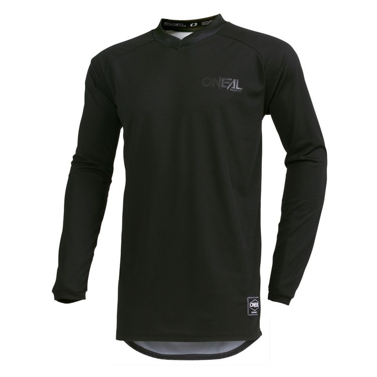 o_neal_element_classic_jersey_black_750x750