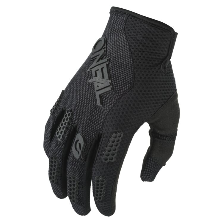 o_neal_element_racewear_gloves_black_750x750