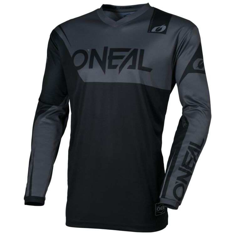 o_neal_element_racewear_jersey_black_grey_750x750-2