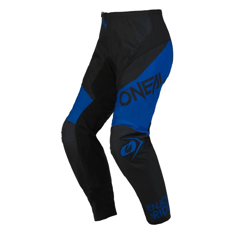 o_neal_element_racewear_pants_black_blue_750x750
