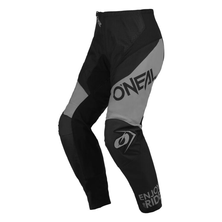 o_neal_element_racewear_youth_pants_black_grey_750x750