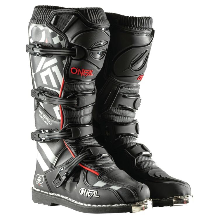 o_neal_element_squadron_boots_750x750-4