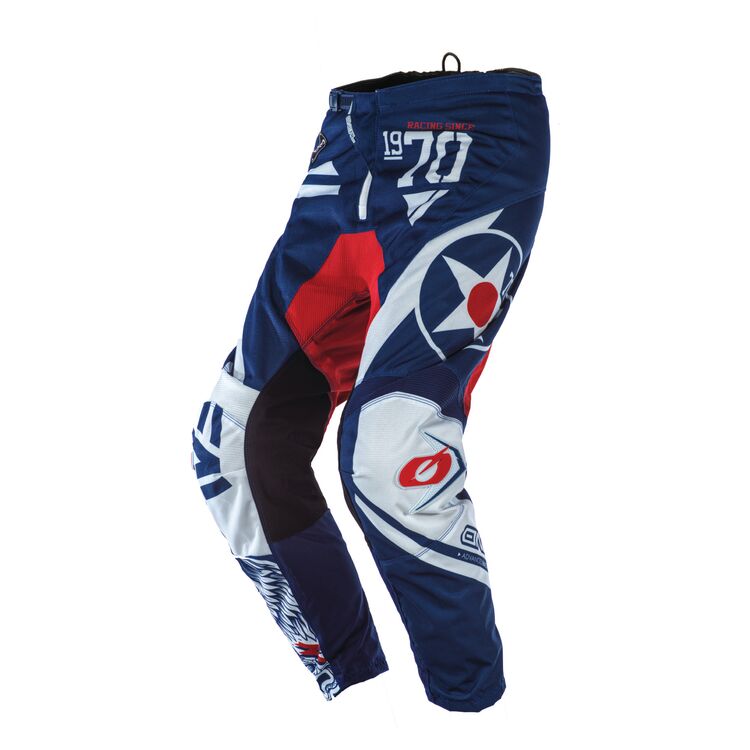 o_neal_element_warhawk_pants_750x750