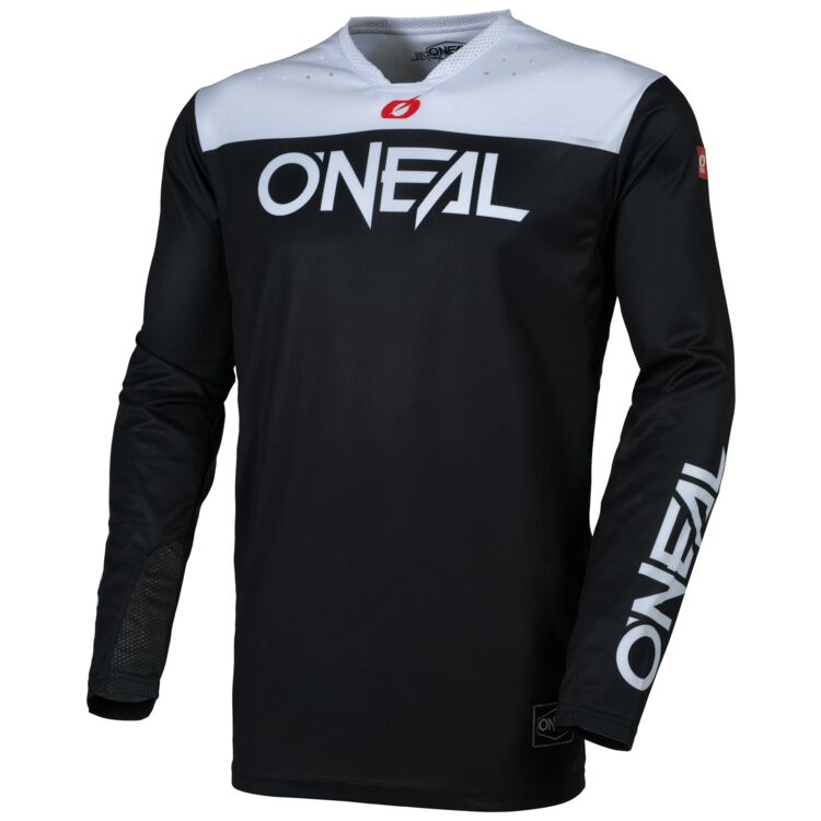 o_neal_hardwear_elite_jersey_black_white_750x750