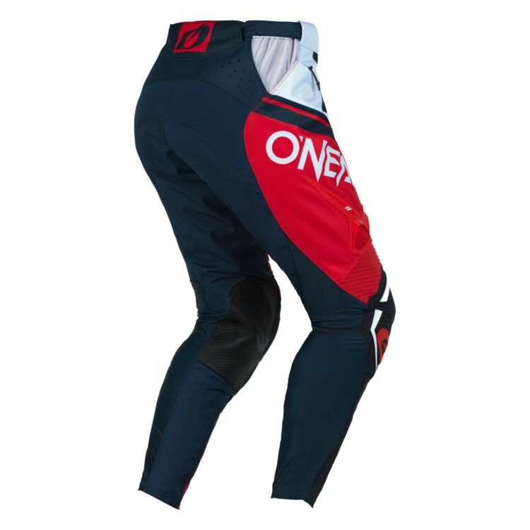 o_neal_hardwear_flow_pants_blue_white_750x750