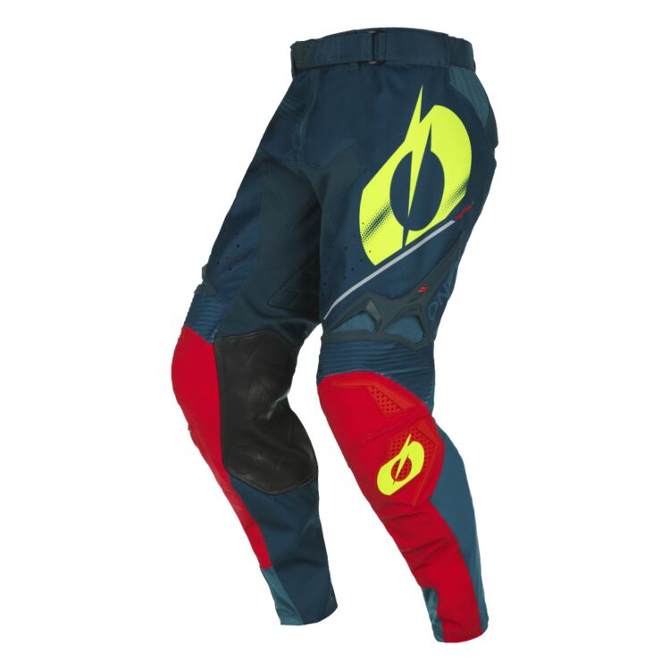 o_neal_hardwear_haze_pants_750x750