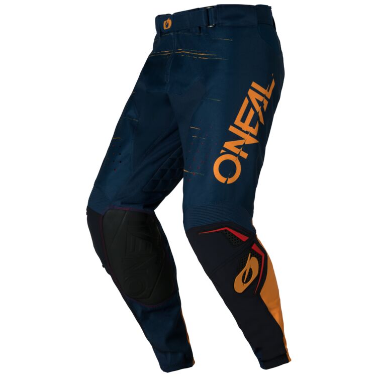 o_neal_hardwear_swipe_pants_blue_orange_750x750