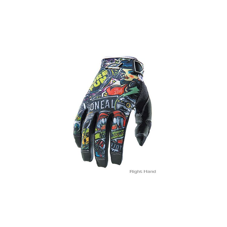 o_neal_jump_gloves_750x750