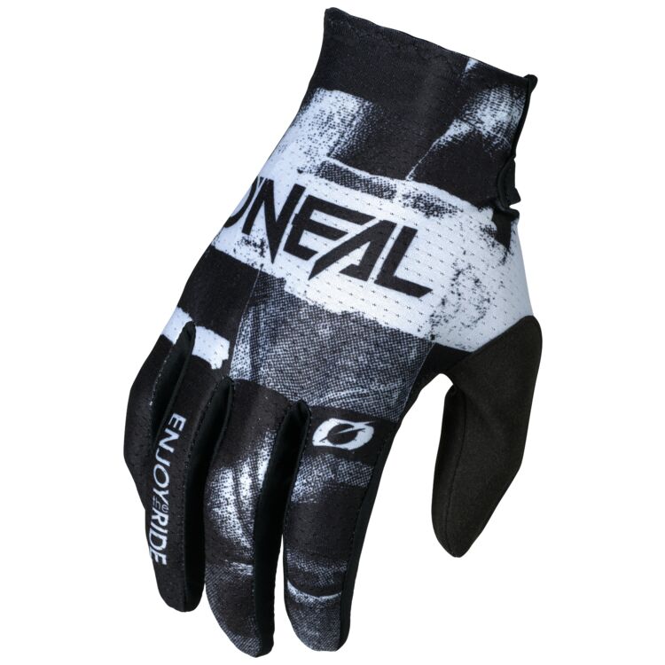 o_neal_matrix_roller_gloves_750x750-2