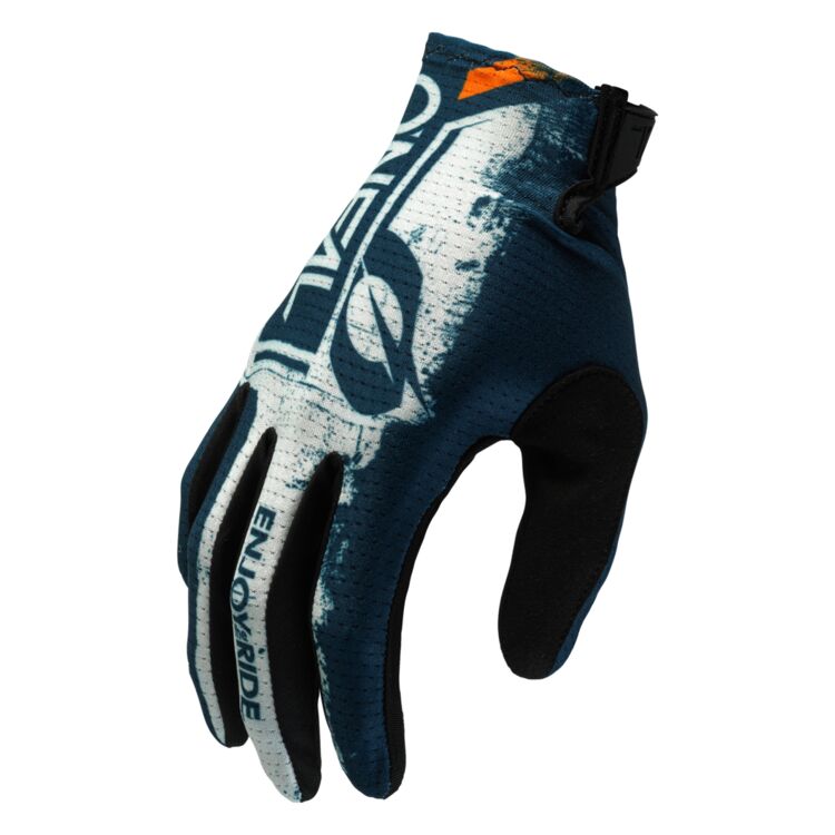 o_neal_matrix_shocker_gloves_blue_orange_750x750