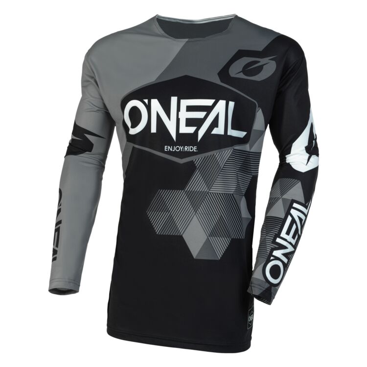 o_neal_mayhem_covert_jersey_black_grey_750x750
