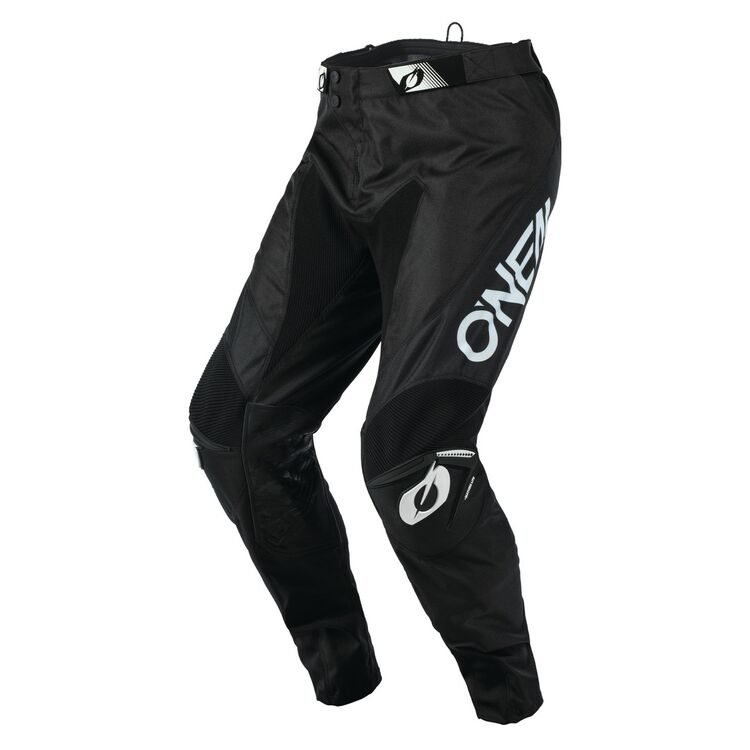 o_neal_mayhem_hexx_pants_blk_teal_750x750