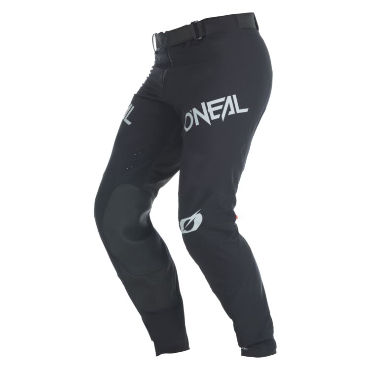 o_neal_mayhem_pants_black_750x750-4