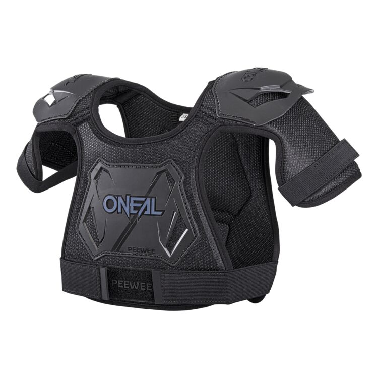 o_neal_pee_wee_chest_protector_750x750