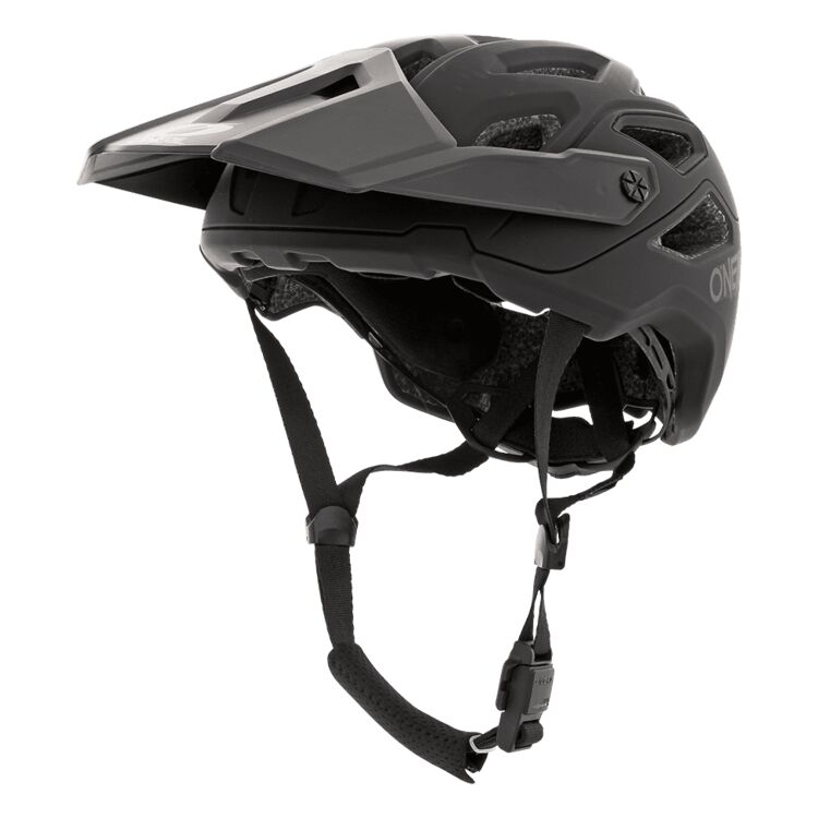 o_neal_pike_ipxmtb_helmet_black_750x750