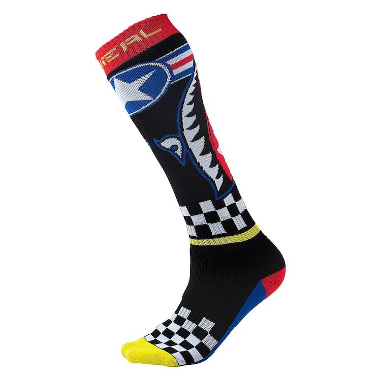 o_neal_pro_mx_wingman_socks_black_red_blue_750x750