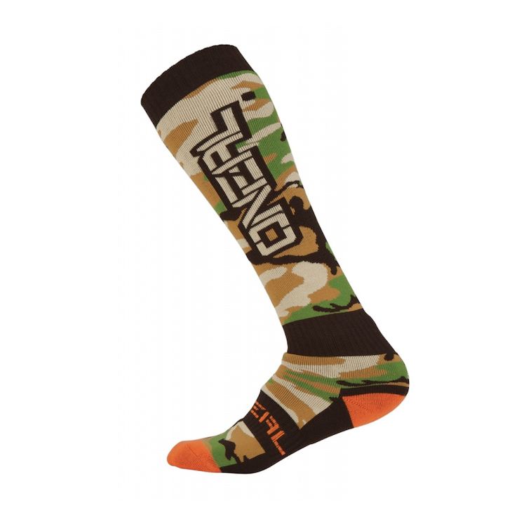 o_neal_pro_mx_woods_socks_camo_750x750
