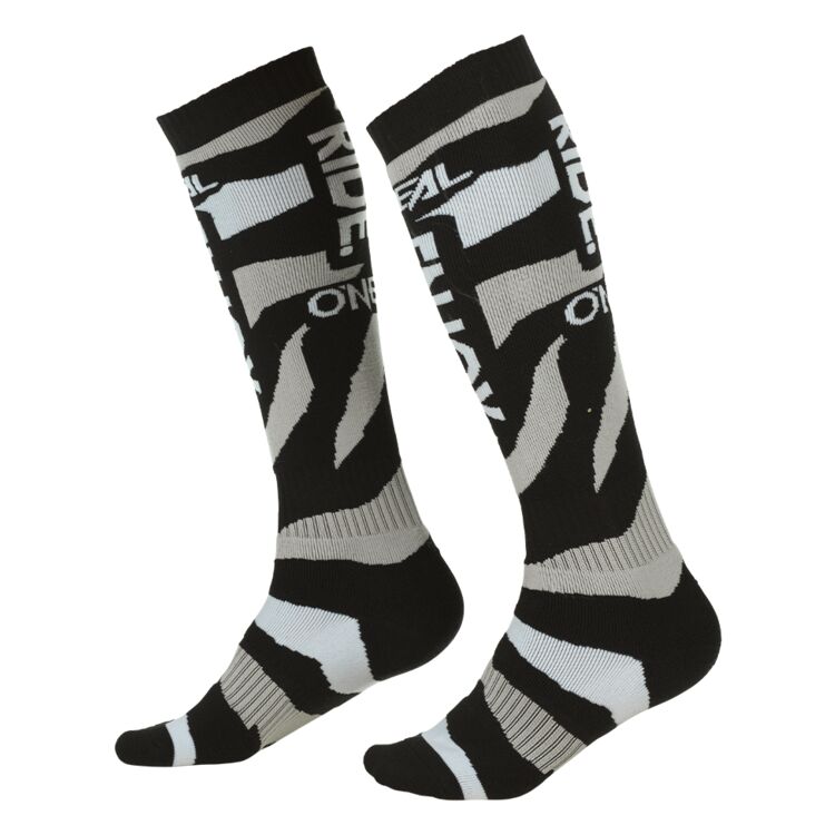 o_neal_pro_mx_zooneal_socks_750x750