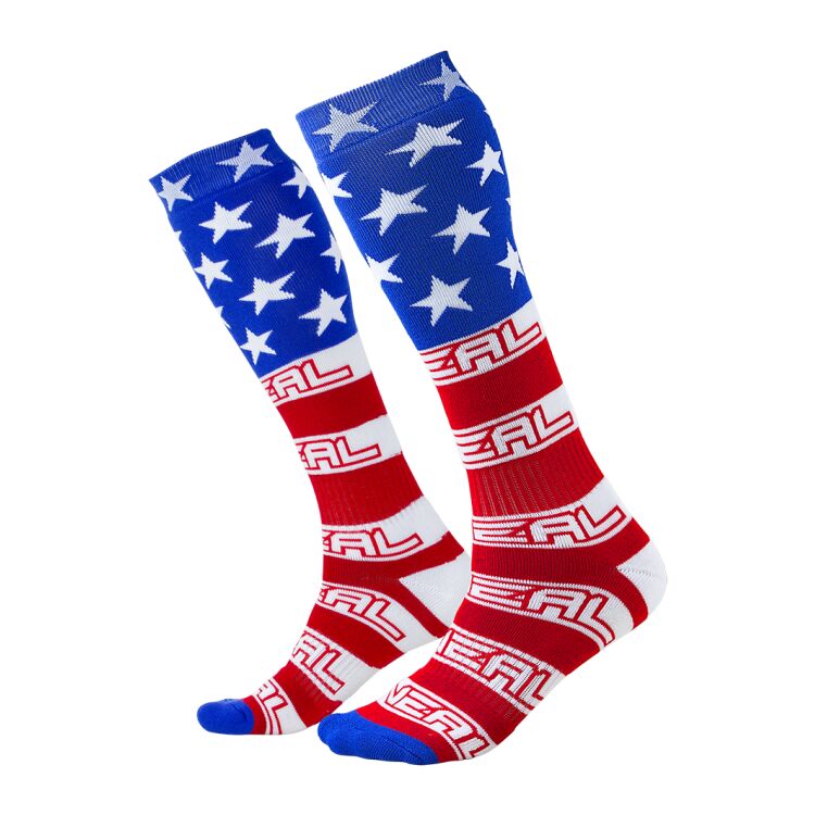 o_neal_pro_mxusa_socks_750x750