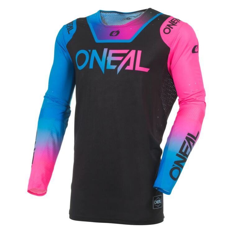 o_neal_prodigy56_jersey_black_neon_pink_750x750