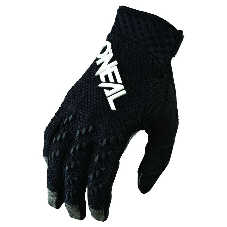 o_neal_prodigy_glove_race_750x750