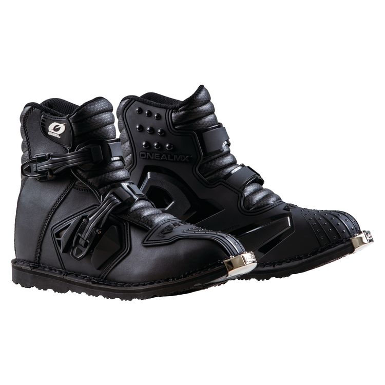 o_neal_rider_shorty_boots_black_750x750