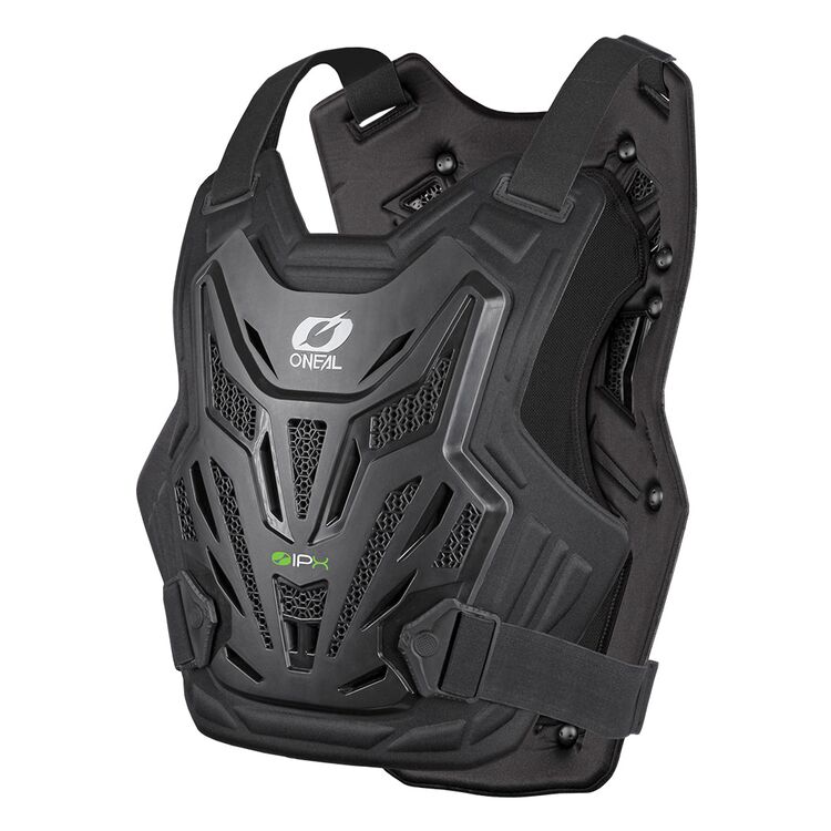 o_neal_split_lite_chest_protector_black_750x750