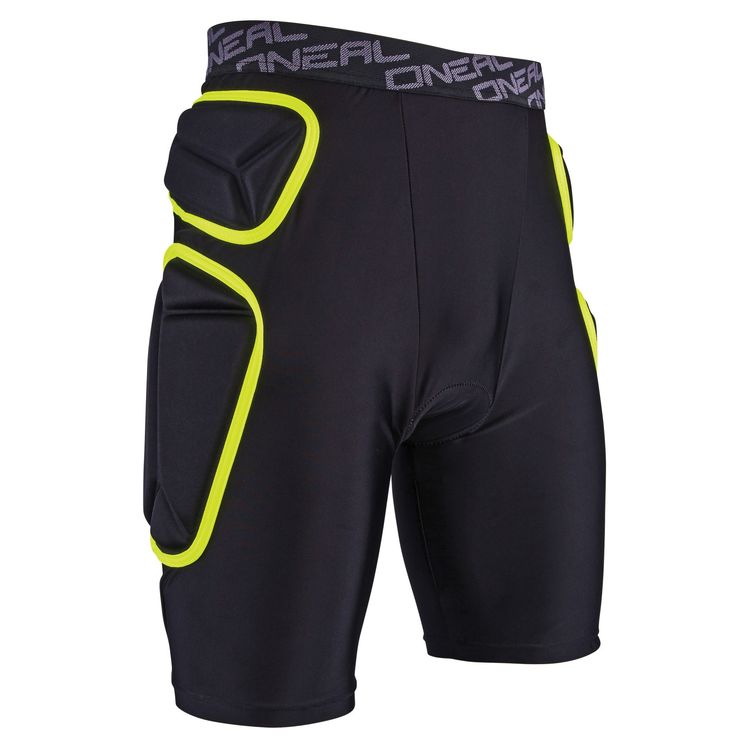 o_neal_trail_pro_shorts_black_lime_750x750