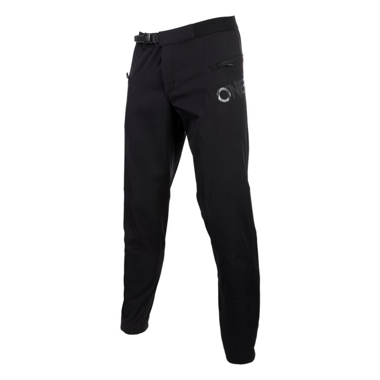 o_neal_trailfinder_mtb_pants_stealth_black_750x750-2