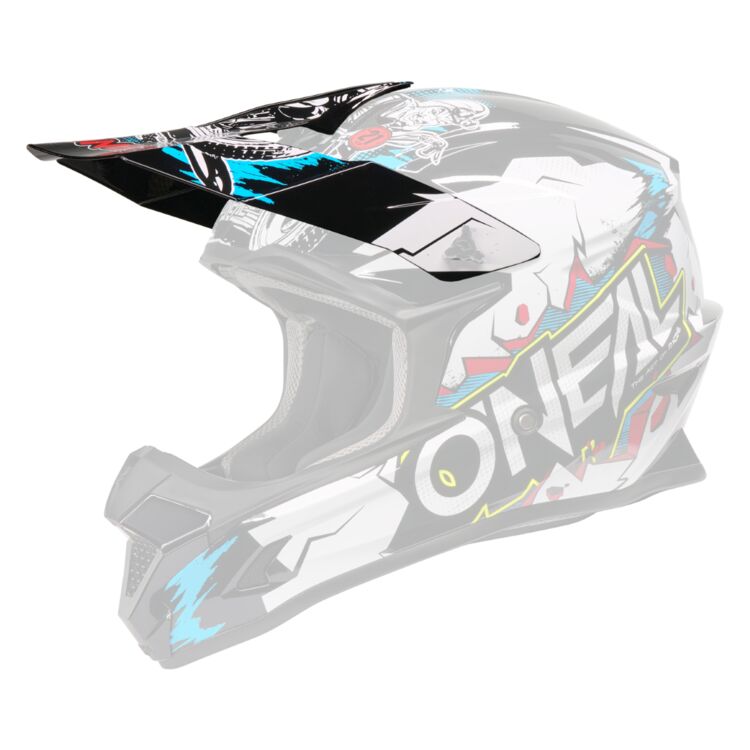 o_neal_youth1_series_villain_helmet_visor_white_750x750
