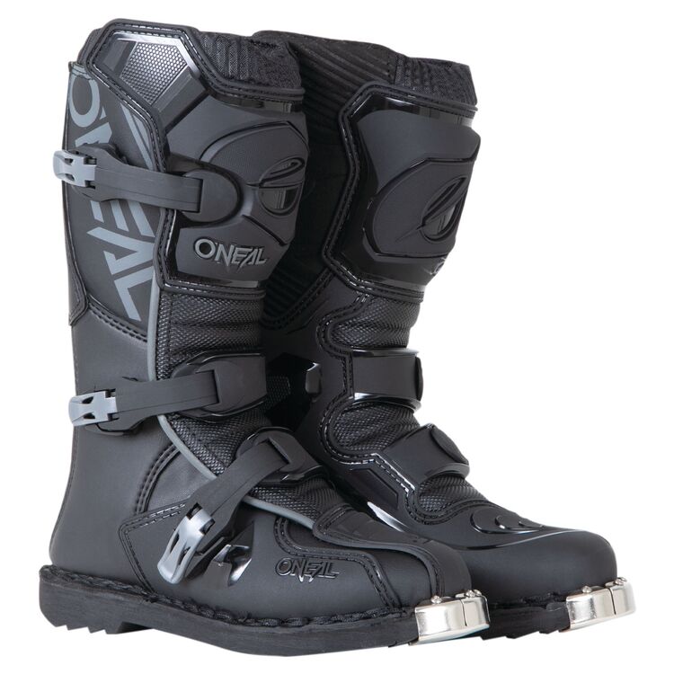 o_neal_youth_element_boots_black_750x750-1